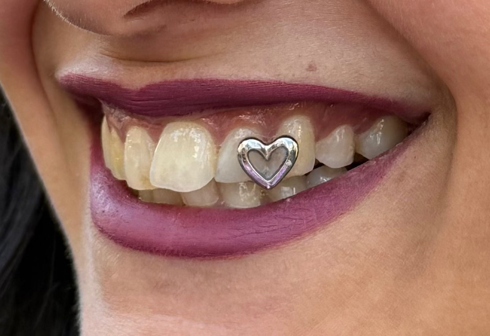 Coeur