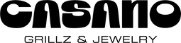 CASANO