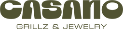 CASANO